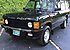 1995 Land Rover Range Rover for sale 100758611